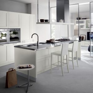 Scavolini colectia Regard