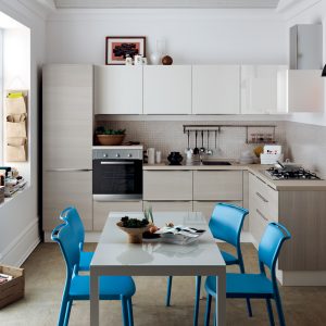 Scavolini colectia Urban