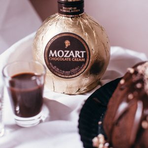 Mozart Chocolate Cream_500ml.