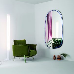 New Perspective Mirror (2)