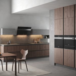 Hotpoint_2019 Built-In Collection