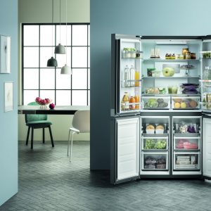 Hotpoint_Active Quattro