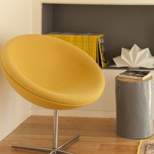 Living_in_Yellow (19)