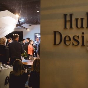 Hub Design Event (201 of 331)
