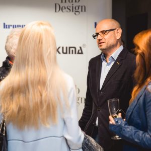 Hub Design Event (202 of 331)