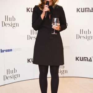 Hub Design Event (207 of 331)