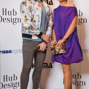 Hub Design Event (309 of 331)