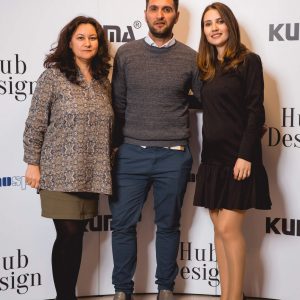 Hub Design Event (321 of 331)