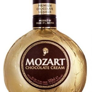 mozart_chocolate_cream_500ml_bottleshot_november_2017