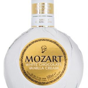 mozart_white_chocolate_vanilla_cream_500ml_bottleshot_november_2017