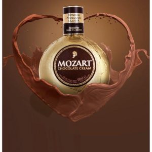 swsk_18_0386_mozart_chocolate_cream_herz_sujet_a3_druck