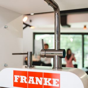 Event Franke Hub Design (31 of 361)