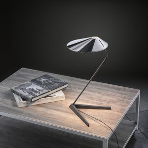 Bover Barcelona Light_Non la T collection