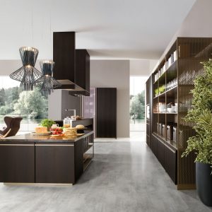 Rastelli_Beluga_Heat-treated Oak Finish (3)