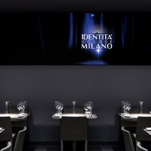 identita_golore_restaurant (10)