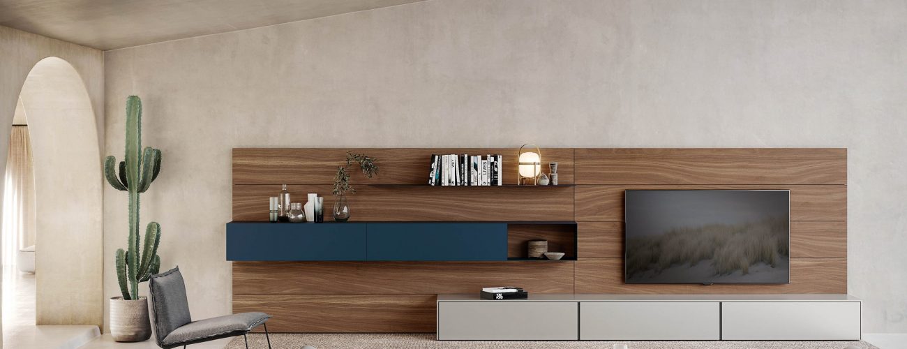 LIVING DESIGN