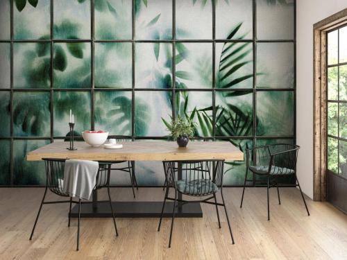Modern,Style,Interior,Design,3d,Rendering